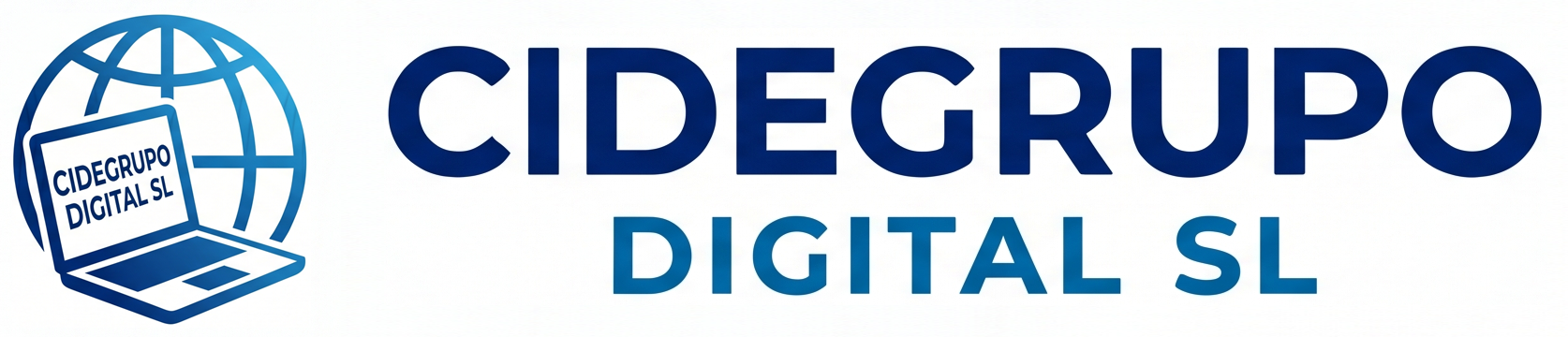 CIDEGRUPO DIGITAL · Academia CIDE